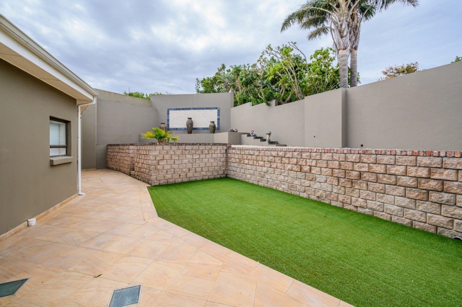 5 Bedroom Property for Sale in Mill Park Eastern Cape